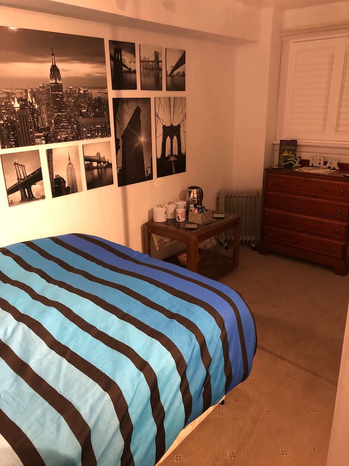 Dundee Vacation Rentals & Homes Scotland, United Kingdom Airbnb