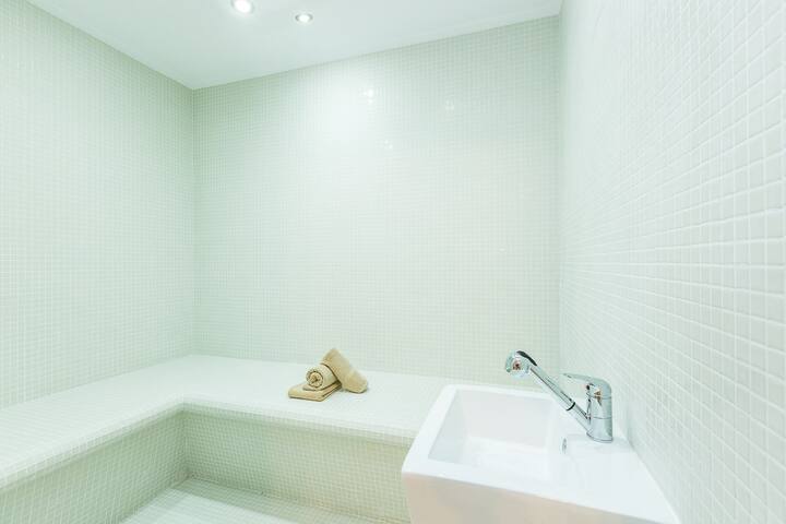 Rodi Luxury Stone Villa gallery image 4