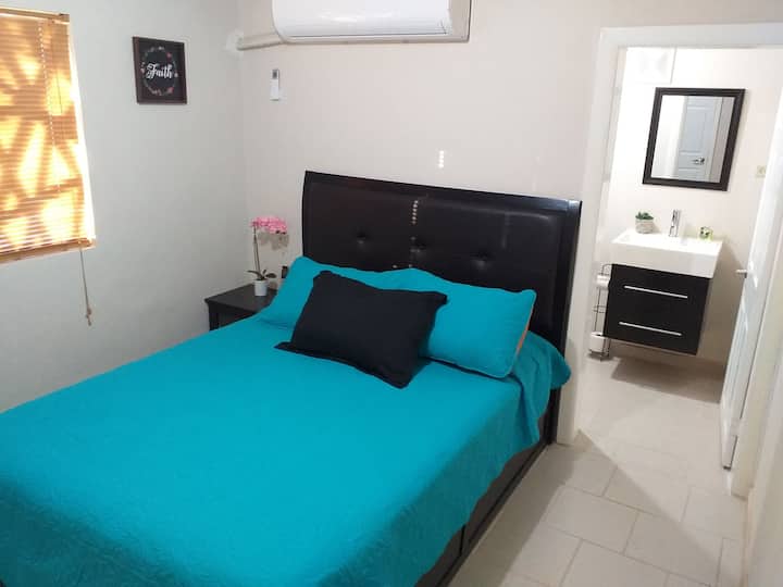 Casa Colima 2 S.L.R.C.