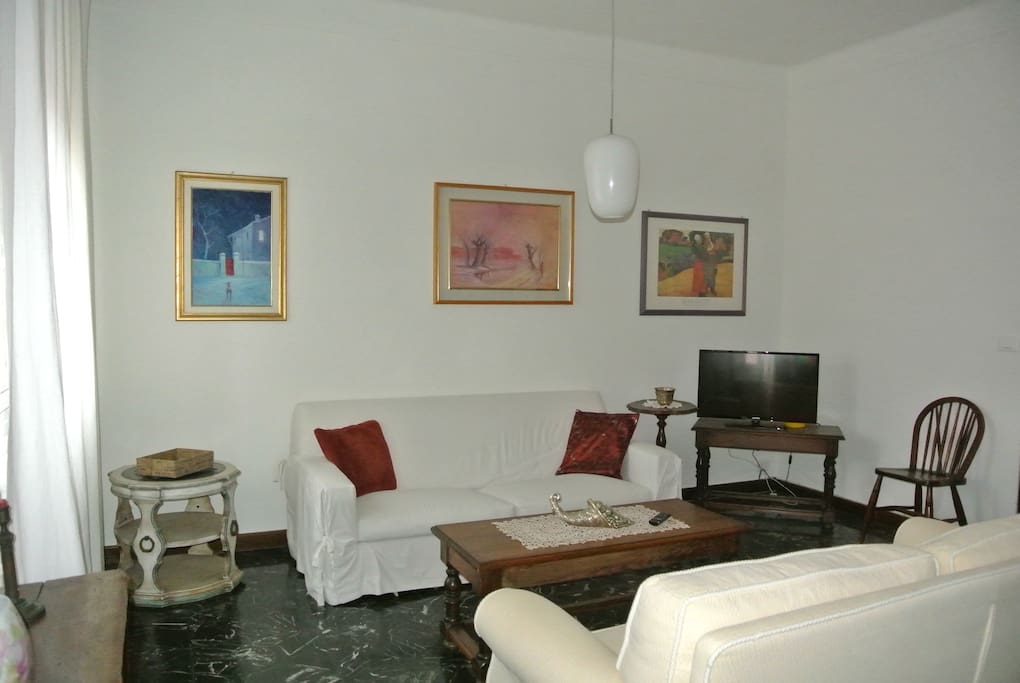 Sala