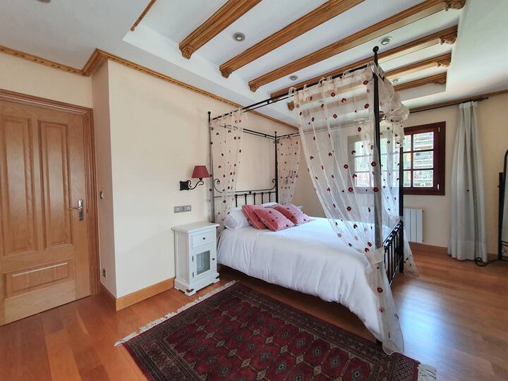 ห้องนอน1