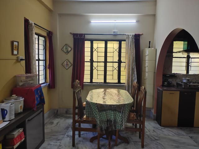 listing_image