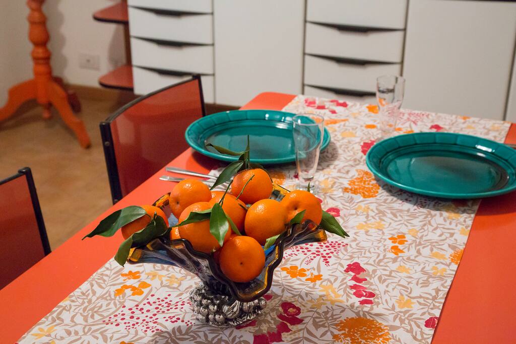 cucina