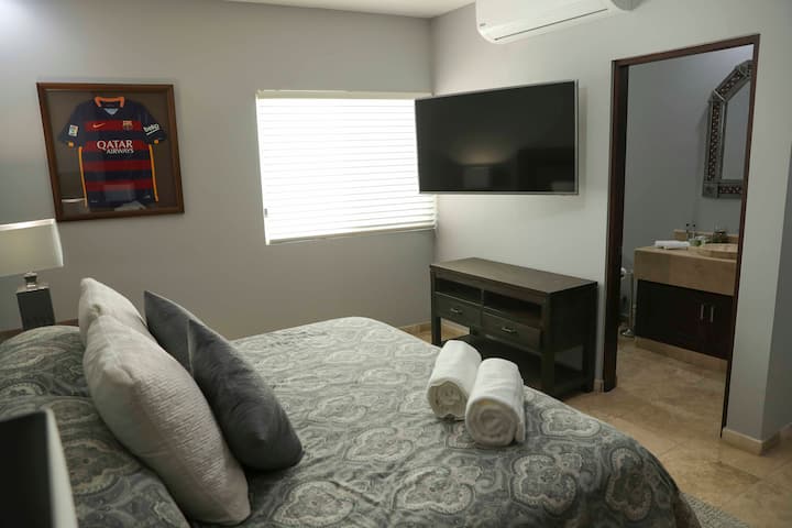Habitación 3