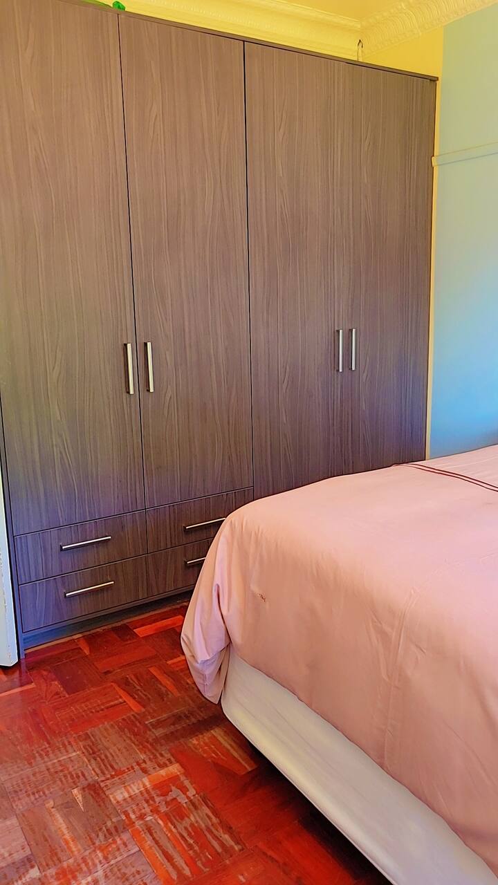 ห้องนอน2