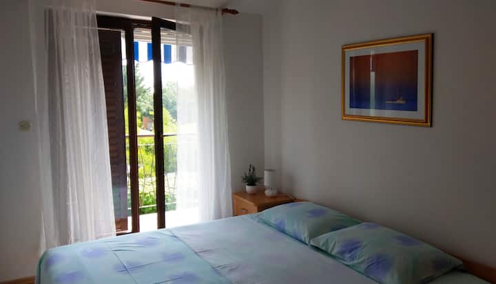 Спална соба