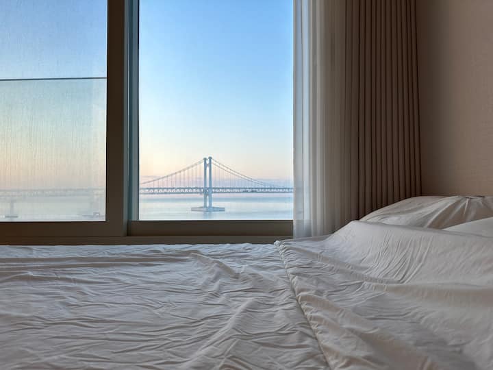 ห้องนอน