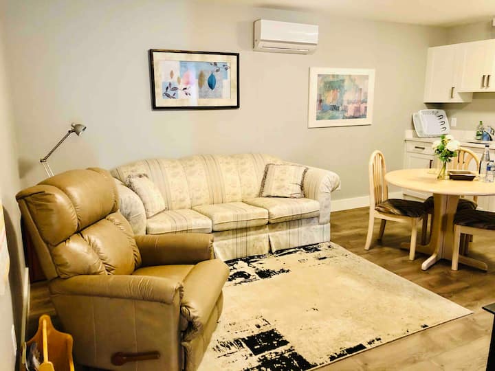 Sooke Vacation Rentals & Homes British Columbia, Canada Airbnb