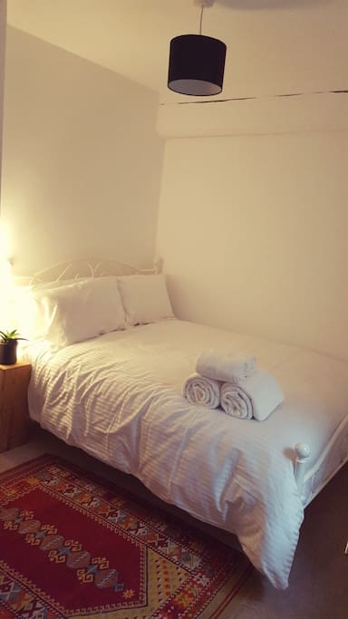 Bed 2