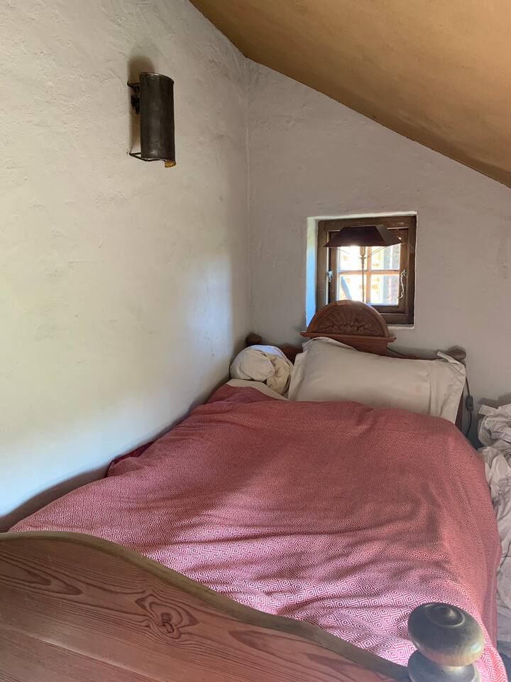 Quarto 2