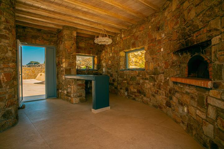 Coco’s Villa gallery image 5