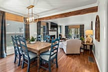 EC Listing // 170 Williamsburg Ct - Highlands rental in Highlands