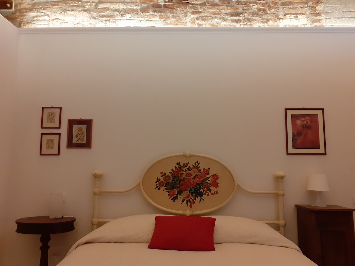 Спална соба - спална соба 