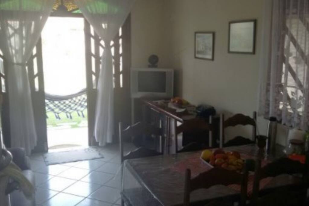 sala 1