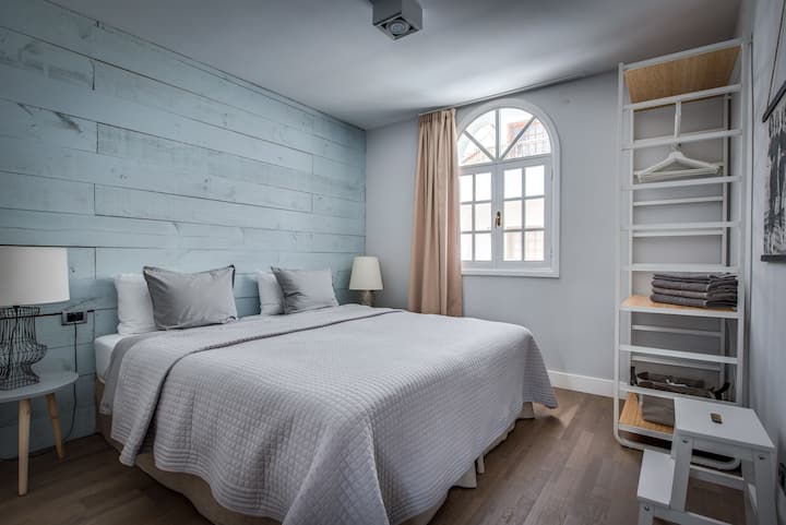 საძინებელი 2