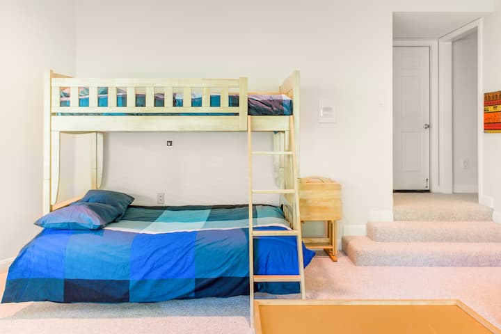 ห้องนอน4