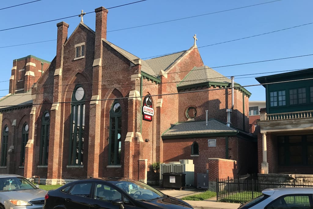 Apartments For Rent In Indianapolis Mass Ave Apartments For Rent In Indianapolis Mass Ave