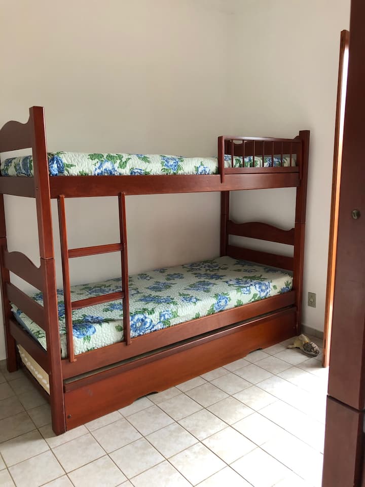 Habitación 2