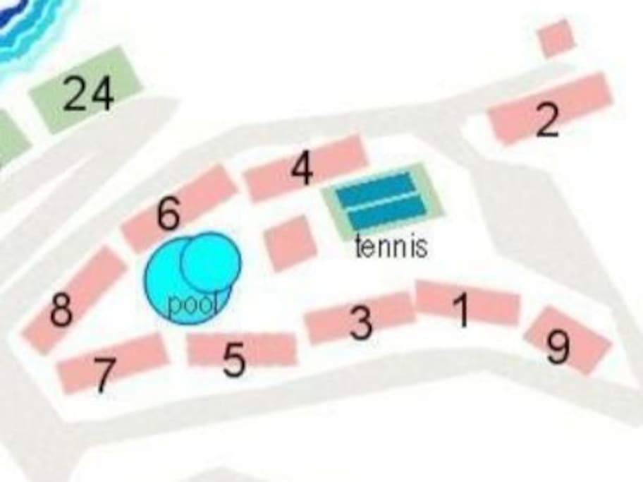 Site Map