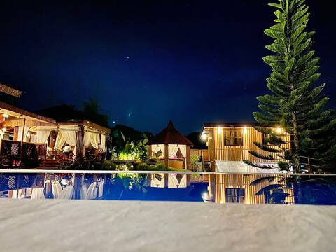 Lakeview Pointe Cavinti Caliraya
