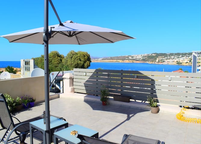 Casa di gouto – Venetian mansion – Up to 8 guests