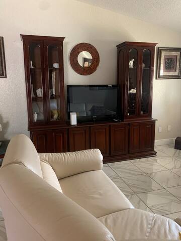 Guesthouse in the Pines gallery image 2