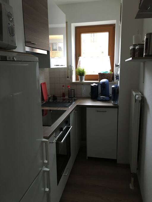 Küche