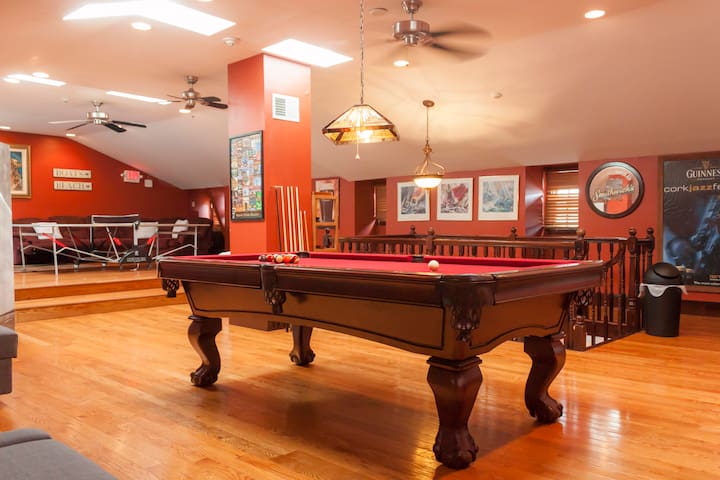 The Lighthouse Pad gallery image 3