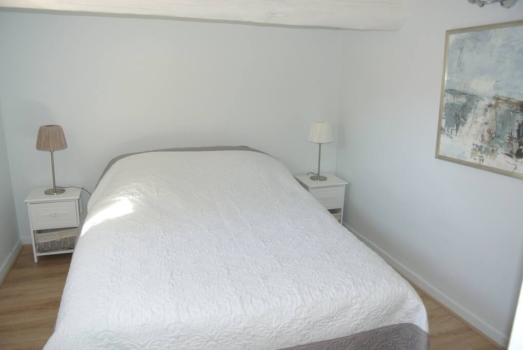 chambre 2