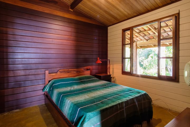 habitación 02