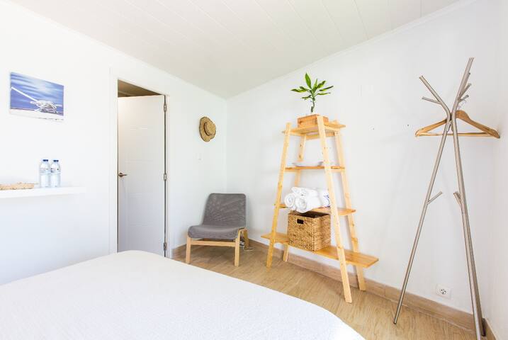 Cascais Beach Garden Villa gallery image 3