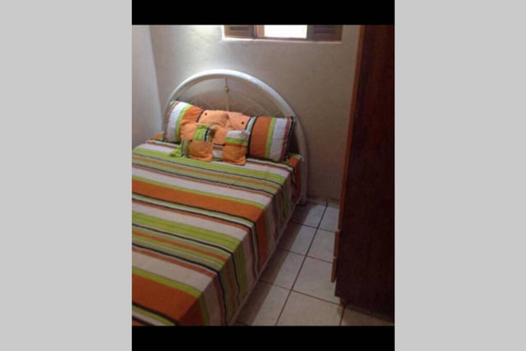 QUARTO 2