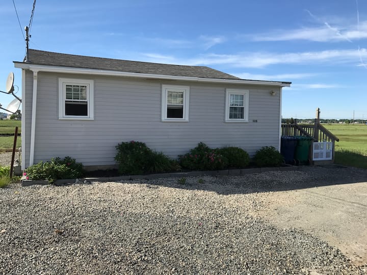 Escapade à Hampton Beach Cottages à louer à Hampton, New Hampshire