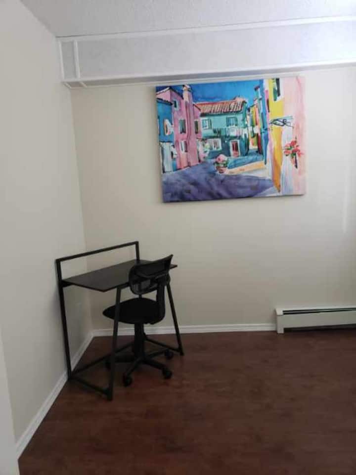 Cochin Vacation Rentals & Homes Saskatchewan, Canada Airbnb