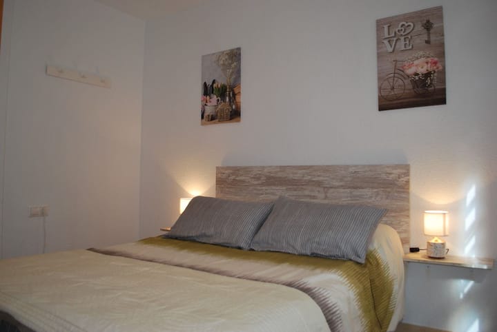 Habitación 3