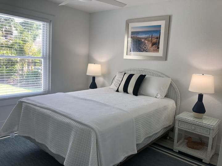 10 Best Monthly Rentals In Naples, Florida Updated 2024 Trip101