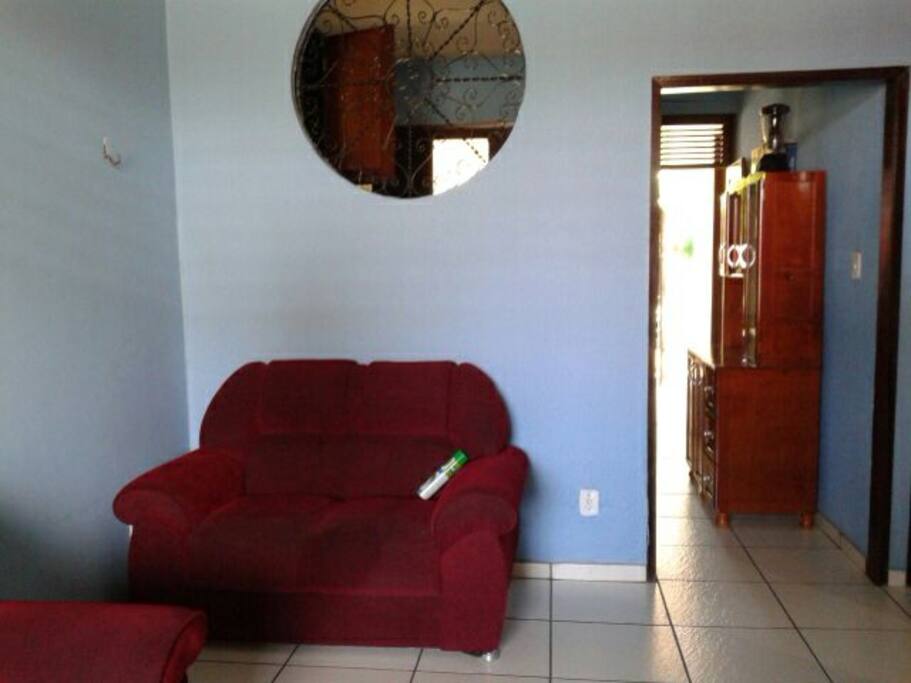 Sala