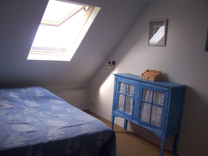 საძინებელი 3