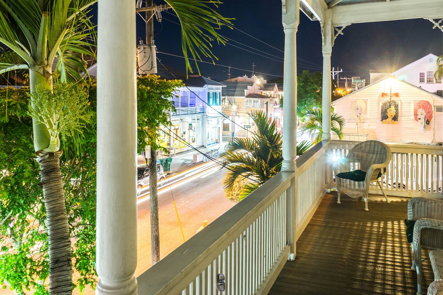 13 Best Airbnbs in Key West