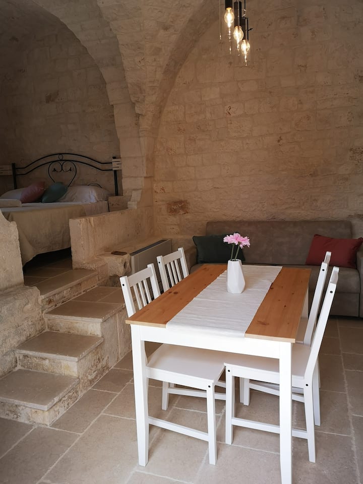 ห้องนั่งเล่น