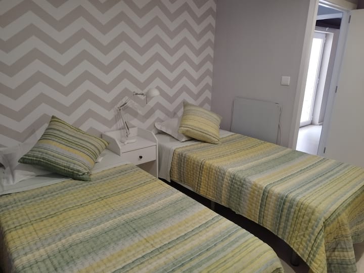 Chambre 2