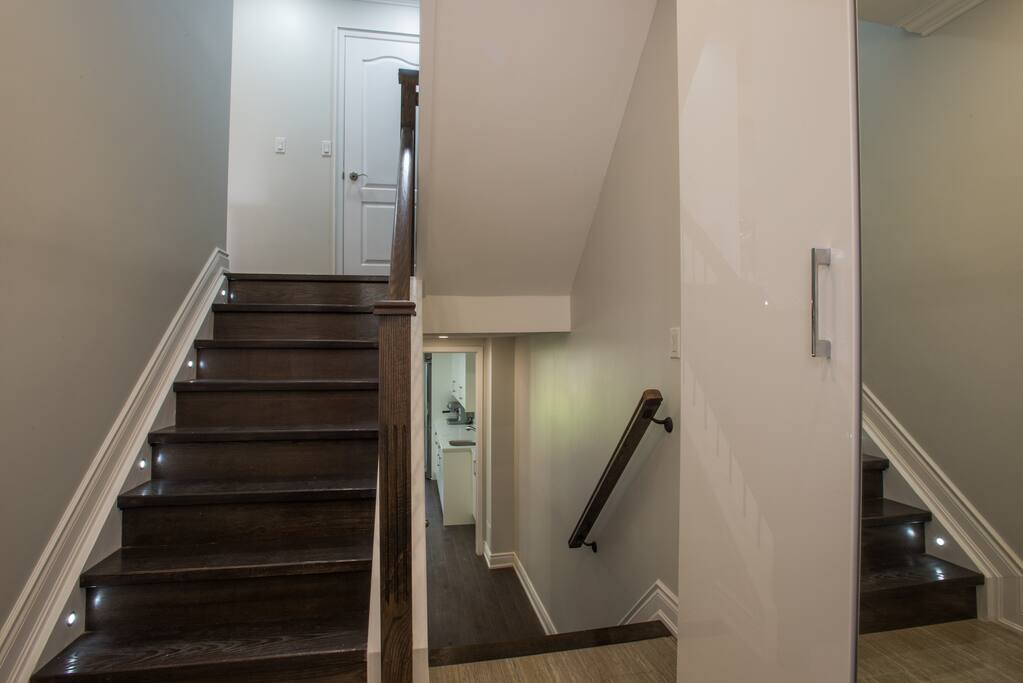 3e22bb83 f95e 4d50 b142 c94cbae46a1c