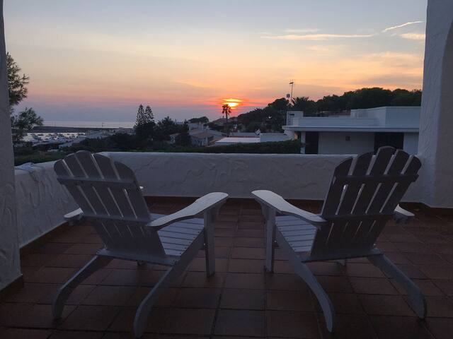 Villa panoramica fino a 12 persone gallery image 3