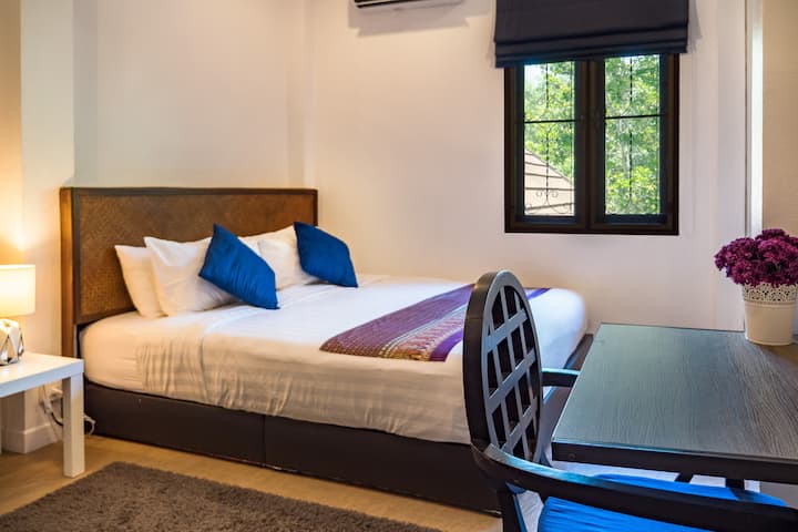 ห้องนอนที่ 3