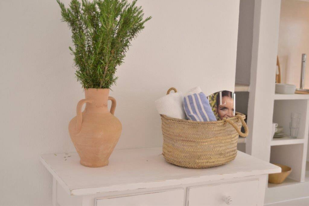 Apartamento MARE