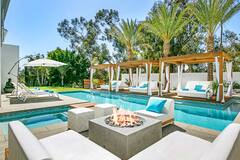 Villa+in+San+Diego+%C2%B7+%E2%98%855.0+%C2%B7+7+bedrooms+%C2%B7+7+beds+%C2%B7+7+baths