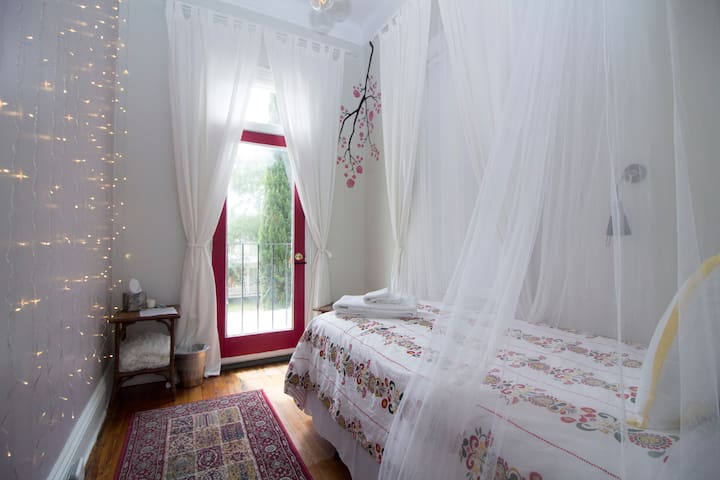 Savannah Ga Vacation Rentals Airbnb