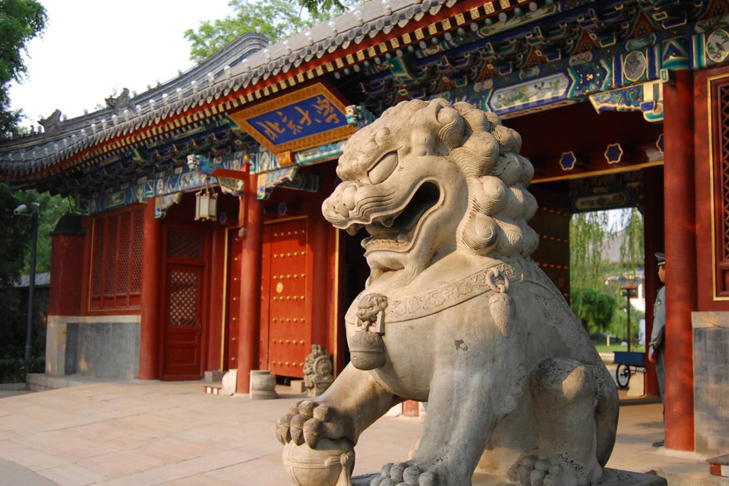 3e266ad0 5303 43e3 9d0b 82861bebd3df