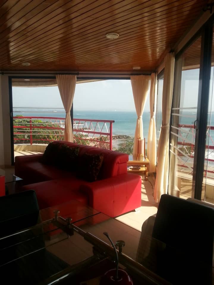 Just for YOU! Stylish and confortable apartment. Apartments for Rent
