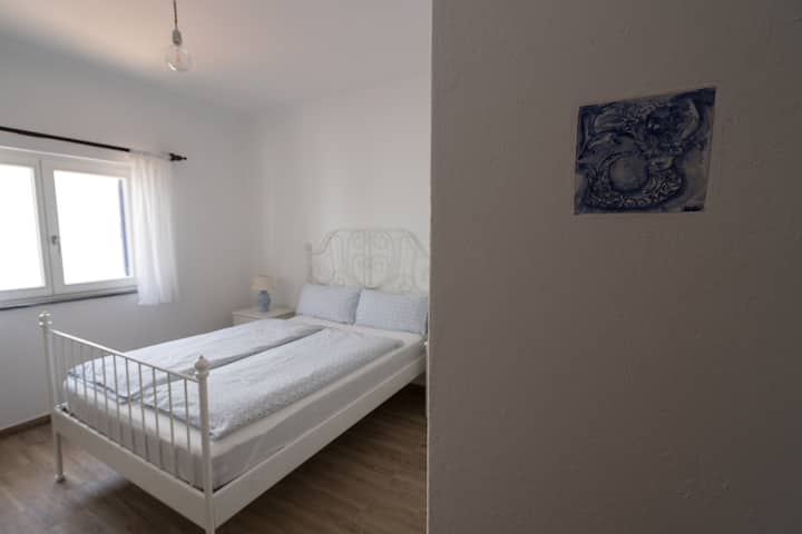 סוויטה, בטט 160x200 ס"מ.